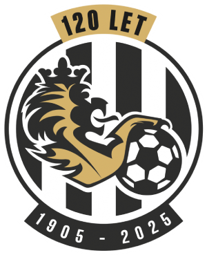 FC Hradec Králové